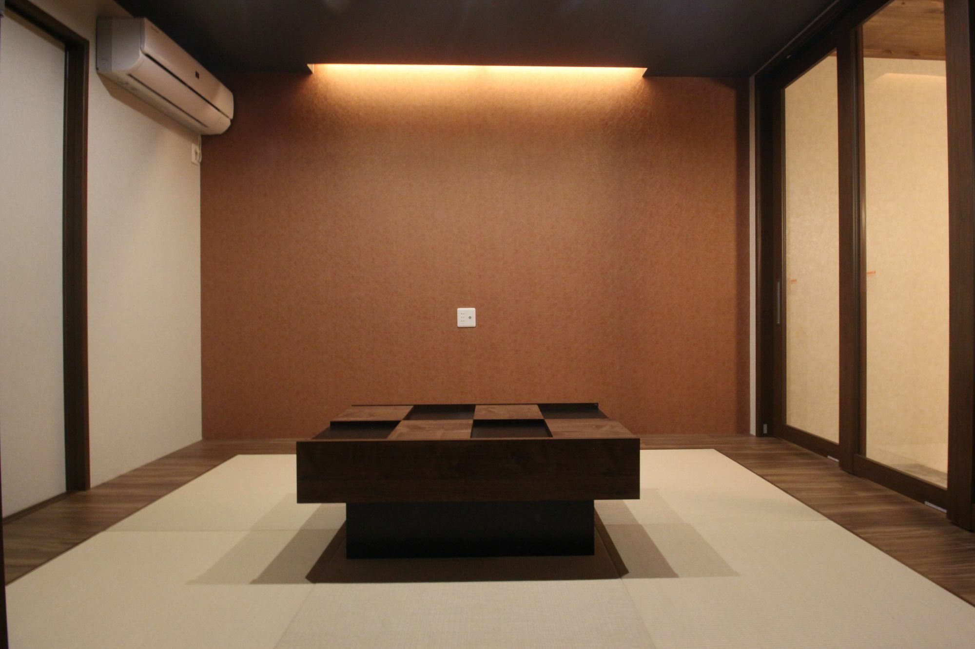 Kirari Guesthouse Kyoto Higashikujo Quioto Exterior foto