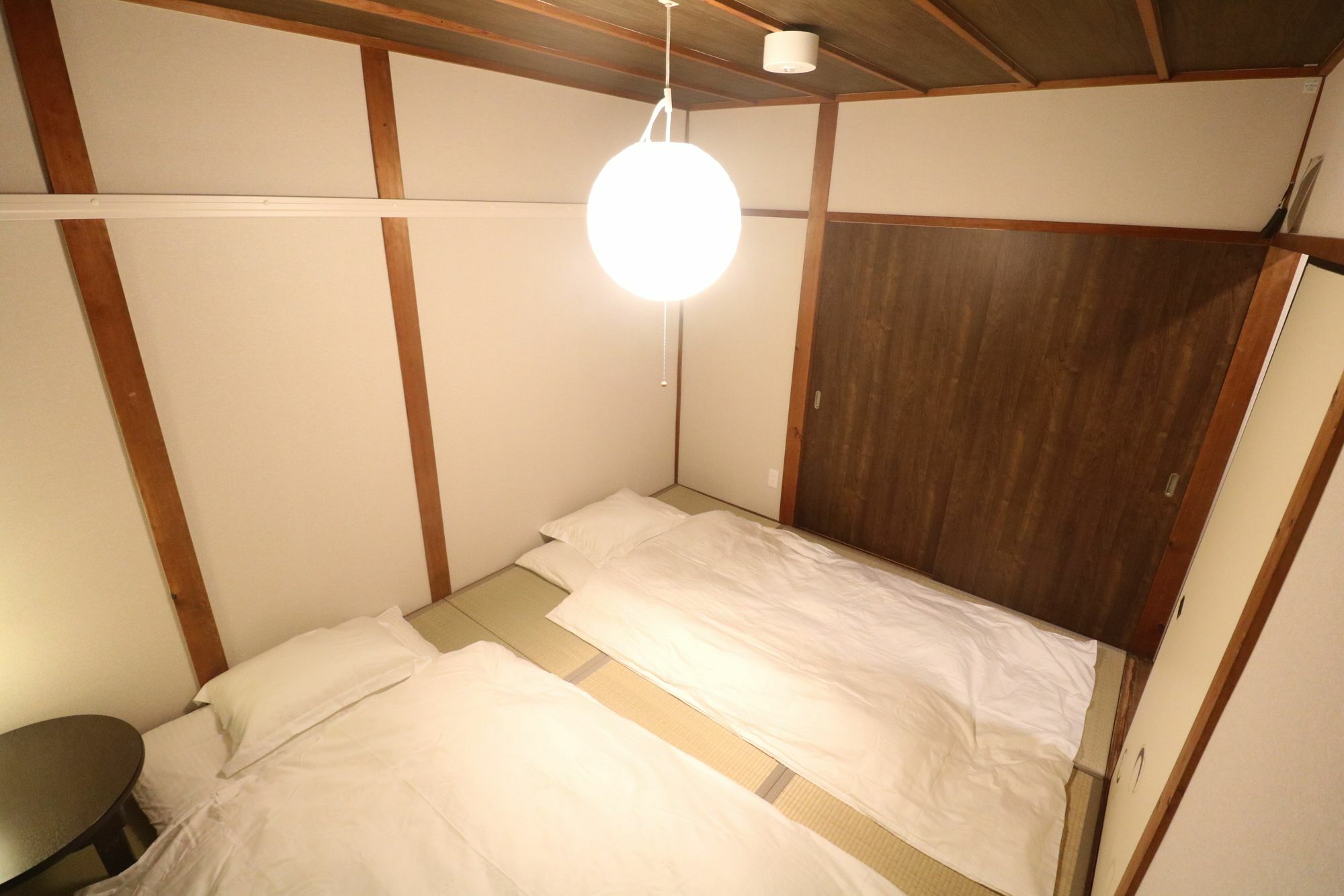 Kirari Guesthouse Kyoto Higashikujo Quioto Exterior foto